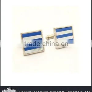 Cufflinks Jewelry thumbnail-1