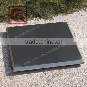 Stainless Steel Table Legs, Furniture Accessories,metal Furniture Feet,table Footings,stainless Steel Furniture Leg, thumbnail-5