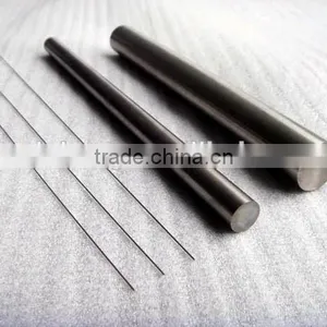 Best Quality and Good Price Zirconium Bar/rod thumbnail-3