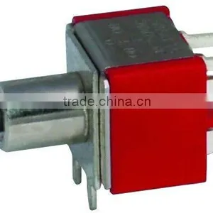Machinery Toggle Switch Asduifag 3 F4ad9 4f9a3+ 4 off on on Toggle Switch thumbnail-6