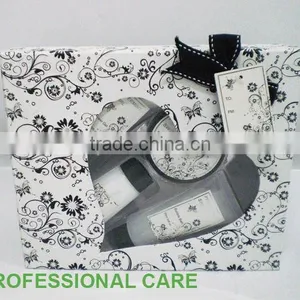Comprehensive Range of Bath Gift Item/bath Suit/gift Set thumbnail-1