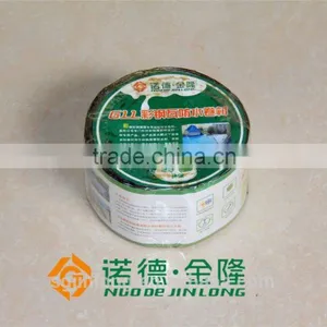Self-adhesive Flashing Tape(marine) thumbnail-5