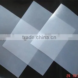 HDPE Geomembrane Rolls thumbnail-1