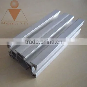 2016 Hot Selling CNC Products Aluminium Pergola Parts in High Performance thumbnail-4