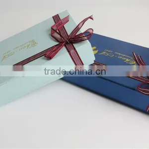 Valentine's Gift Chocolate Box thumbnail-1