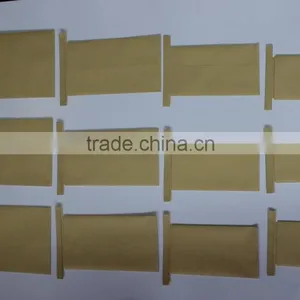 TIN-TIE CLOSURE ENVELOPES thumbnail-2