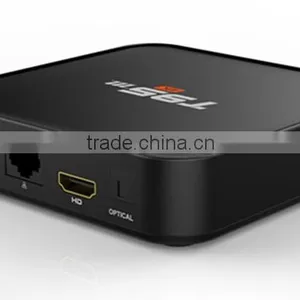 2016 Smart T95M S905 1G 8G Quad Core Android 5.1 tv Box Kodi16.0 thumbnail-3