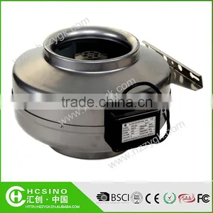 Portable Metal Sheet Ventilation Fan,centrifugal Fans thumbnail-3