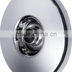Luxury Modern Bathroom Sets Freestanding Outdoor Spa Bathtub Hot Tub thumbnail-3
