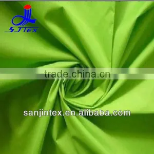 190T 210T 240T 300T 100% Polyester Pongee thumbnail-1