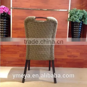 Hot Antique Dining Chair thumbnail-2