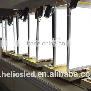 ce Rohs Approval 36w 40w 48w 54w 600x600mm Led Panel Skylight Diffuser Panel thumbnail-6