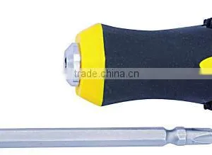 Philips Cordless Screwdriver/reversible Screwdriver thumbnail-1