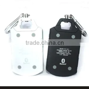 China Supplier Outdoor Portable Mini Speaker Bluetooth YK-1311 thumbnail-6