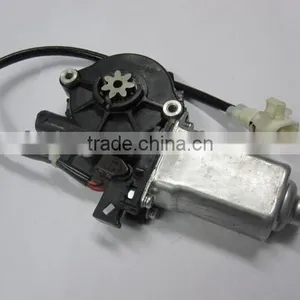 Hot Sale Auto Electric Window Switch 85710-60060 For Toyota Land Cruiser thumbnail-1