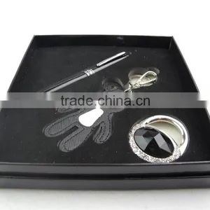 Bag Buckles,key Chain, Metal Ballpoint Pen TS-p00407 thumbnail-1