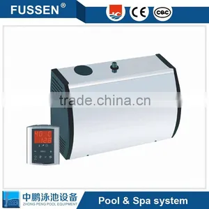 Harvia Dry Steam Sauna Heater for Dry Sauna thumbnail-4