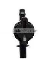 Irrigation Micro Sprinkler Fitting thumbnail-1