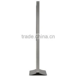 42 Inch Multi Touch Screen PC Monitor thumbnail-5