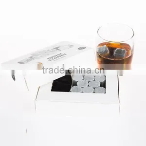 Chilling Whisky Stone Rocks Whisky Sipping Whisky Ice Cubes thumbnail-1