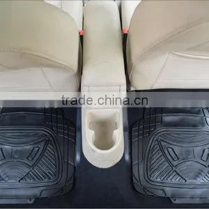 Custom Fitted Car Mats thumbnail-1