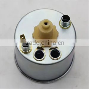 SCL-2012110605 Chinese Motorcycles Digital Speedometer for MZ250 Motercycle Parts thumbnail-4