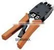 Rj45/rj11 Crimping Tool thumbnail-1