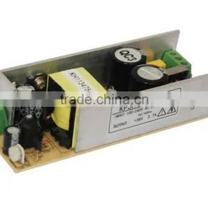AC to DC 10W-100W PCB Power Supply From China Manufacturer thumbnail-2