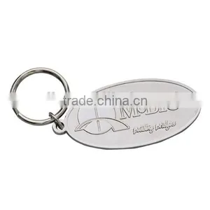 Key Chain Fashion thumbnail-2