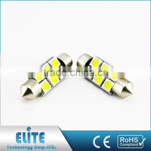 High Intensity Ce Rohs Certified 50 50 Smd Led Wholesale thumbnail-1