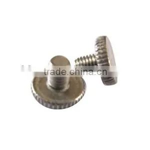 Knurled Thumb Screw thumbnail-4