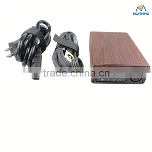 Nail-WG Wood Grain AC/DC85~260V Titanium Nail K Type thumbnail-5