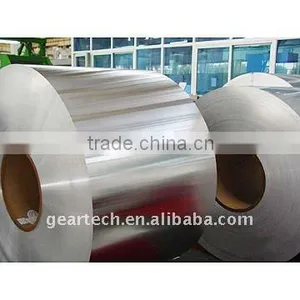 Aluminum Coated Coil thumbnail-1