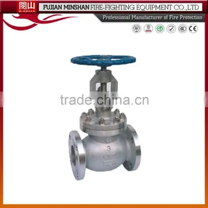 Gate Gate Valve thumbnail-2