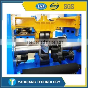 H Beam Assembly Machine With Automatic Device thumbnail-5