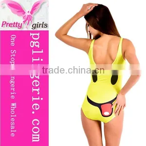 Summer New Design Swimwear Manufacturers In Bali thumbnail-5