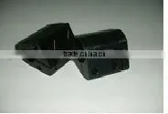 Bracket Upper Arm Lift MV (left) thumbnail-1