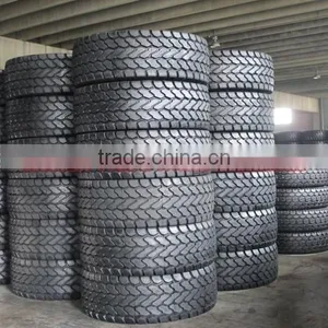 Best Quality OTR Tyre From Chinese Manufacturer With Brand HAVSTONE Produce off the Road Tyre 14.00-25 thumbnail-1