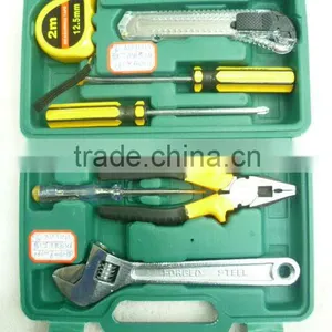Combination Tools thumbnail-1