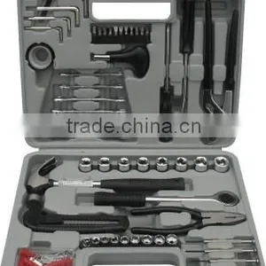 140PCS TOOL SET thumbnail-1