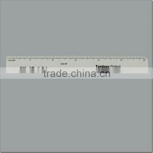 Surgical Skin Marker High Quality Low Price Small Order Acceptable thumbnail-6