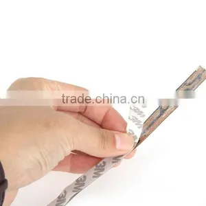 2Pcs 15 LED 5050 SMD Light Strip 12V for Car White thumbnail-2