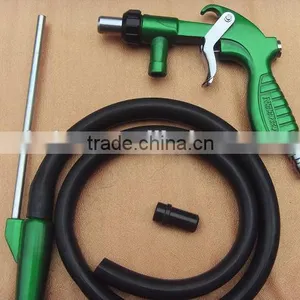 Shot Blasting Machine Spares Gun B With One Nozzle thumbnail-3