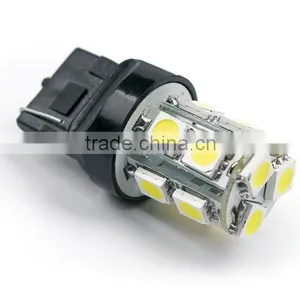 Auto Bulb thumbnail-1