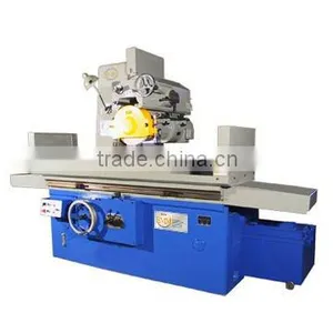 G74 Cylinder Grinding Machine thumbnail-1