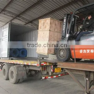 Container Loading Inspection and Shipment Inspection From China Inspection Company thumbnail-1