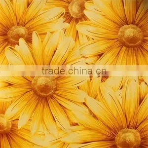 2015 Beatiful Decorative Flower Design Home Wallpaper From China thumbnail-2