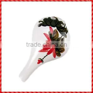 Brand New Limited Promotional Ceramic Ocarina for Sale thumbnail-1