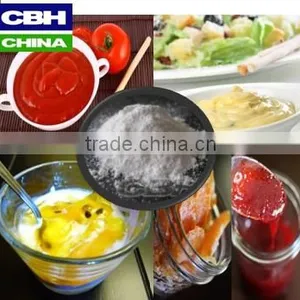 Ketchup Thickener Modified Starch thumbnail-1