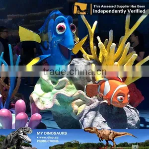 My-Dino Amusement Park Theme Park Party Decorations thumbnail-2